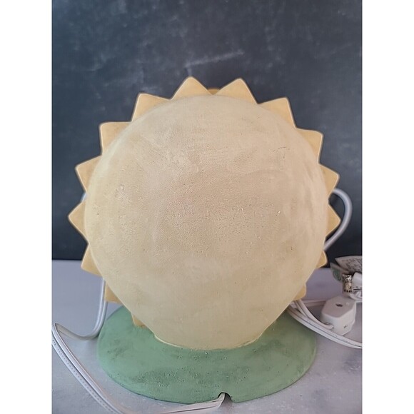 Roman Inc. Animal Night Light - Picture 7 of 10